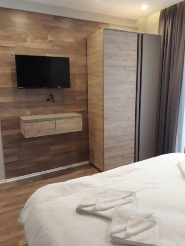 Apartman Lux Kopaonik