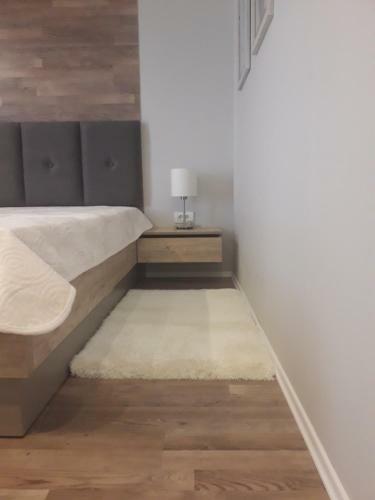 Apartman Lux Kopaonik