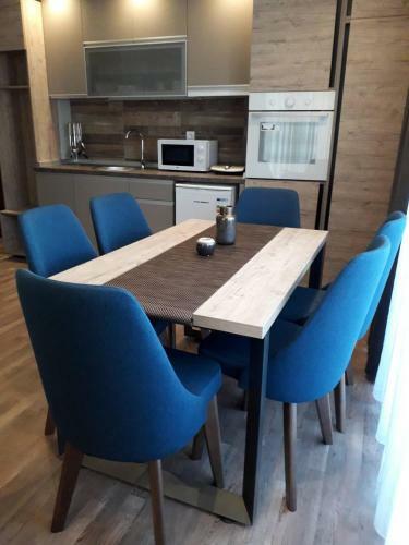 Apartman Lux Kopaonik