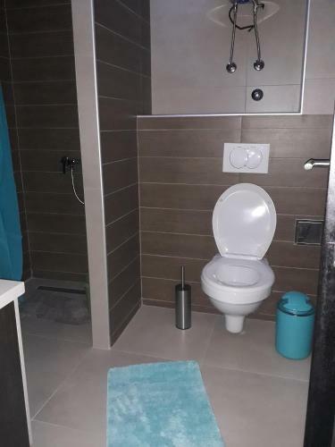 Apartman Lux Premier 09 Kopaonik