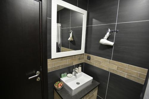 Apartman Sunset Milmari Kopaonik M10