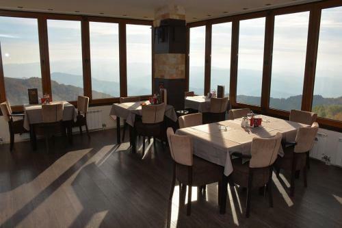 Apartment Simonida - Milmari M3