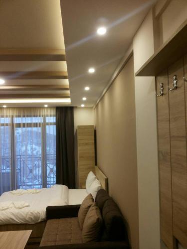 Apartment Simonida - Milmari M3