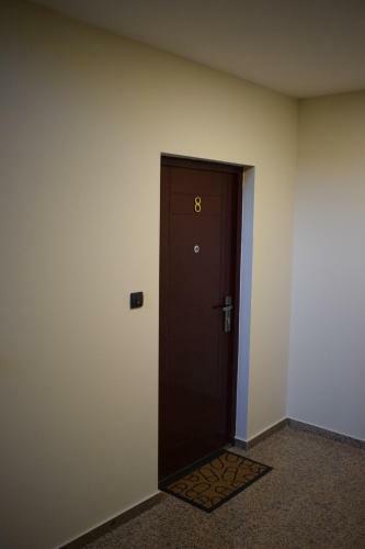 Apartment Andrijana