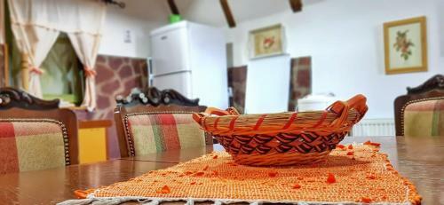 Apartment Todorovic