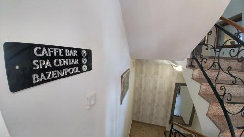 Apartment I-3