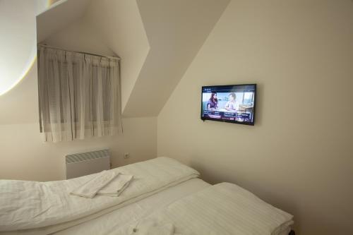 Apartman Pahulja (kraljevi ?ardaci Br 12/61)