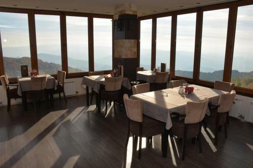 Apartment K22 Milmari