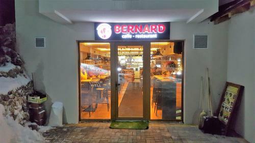 Apartment K22 Milmari