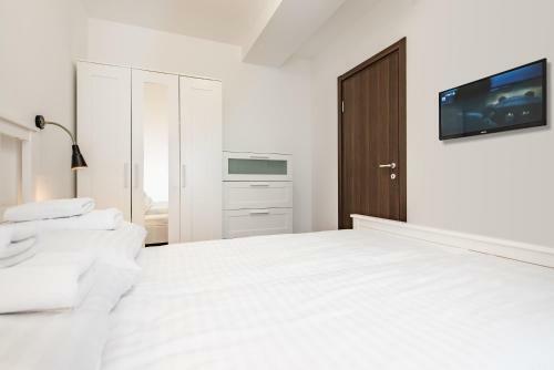 Apartman Charlie