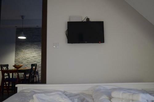 Apartman Charlie
