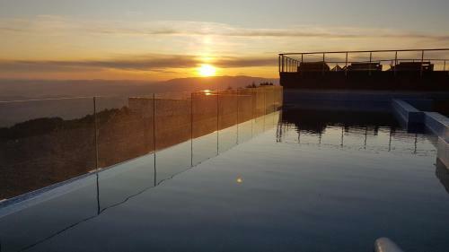 Milmari Relax Apartment