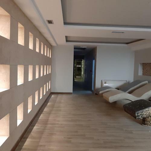 Hotel Milmari Premier S&n Studio 23