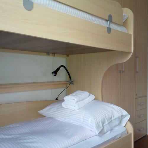 Apartment 87 Exclusive Kopaonik