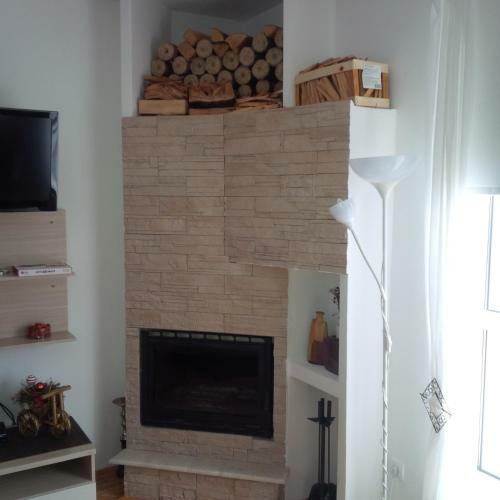 Apartment 87 Exclusive Kopaonik