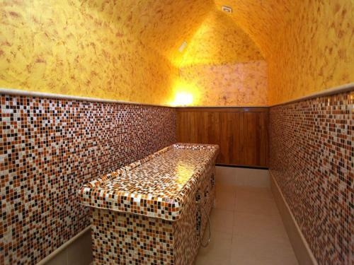 Apartment 87 Exclusive Kopaonik
