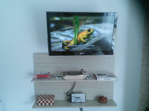 Apartment 87 Exclusive Kopaonik