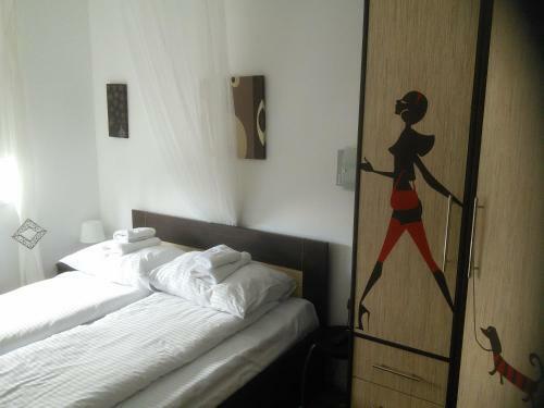 Apartment 87 Exclusive Kopaonik