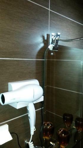 Apartment 87 Exclusive Kopaonik