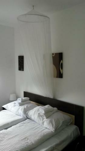 Apartment 87 Exclusive Kopaonik