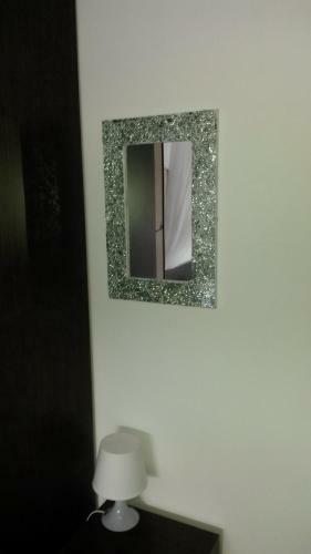 Apartment 87 Exclusive Kopaonik