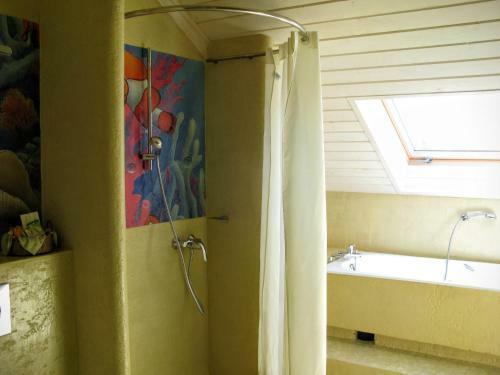 Hostal Hotel Alexandria
