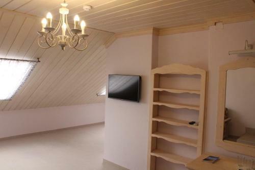 Hostal Hotel Alexandria