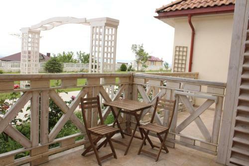 Hostal Hotel Alexandria