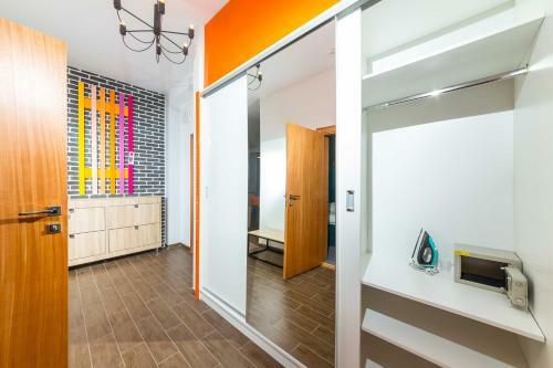 Beton Brut All Inclusive & Spa Hotel In Miracleon