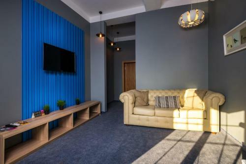 Beton Brut All Inclusive & Spa Hotel In Miracleon