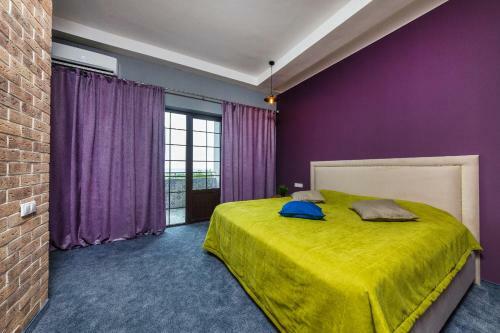 Beton Brut All Inclusive & Spa Hotel In Miracleon