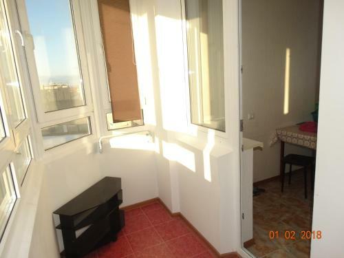 Apartamento ???????? ? ???? ?? "?????????"