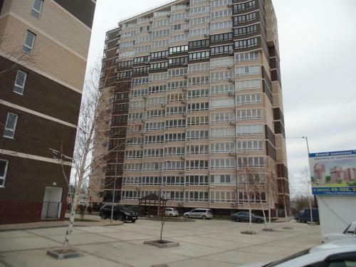 Apartamento ??????????? ? ????? ?? ???? ?? ?????z