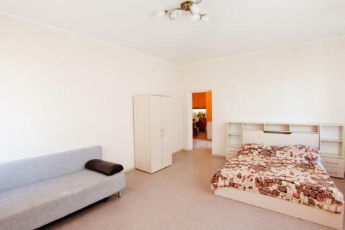Hostal Anapalike Guest House