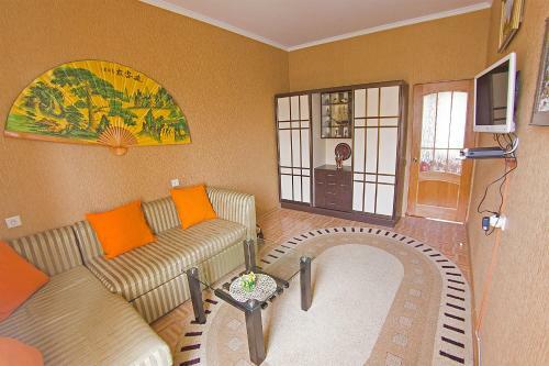 Hostal Anapalike Guest House