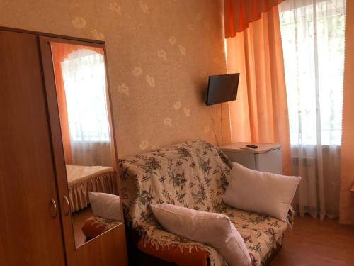 Hostal ???????? ??? "?????"