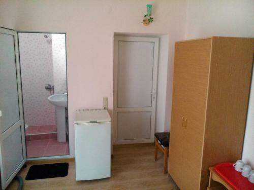 Hostal Bereg Anapy Guest House
