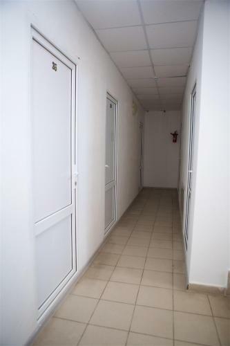 Hostal Bereg Anapy Guest House