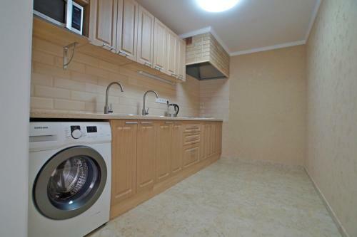 Hostal Guest House Lika