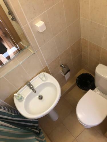 Hotel Olivia Anapa