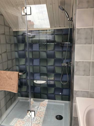 Hotel Olivia Anapa