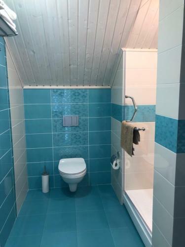 Hotel Olivia Anapa