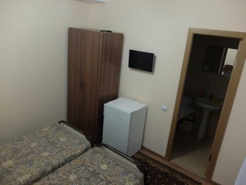 Hostal Guest House U Galiny