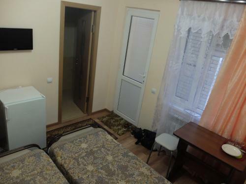 Hostal Guest House U Galiny