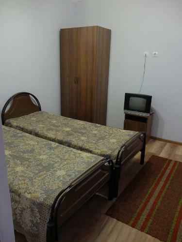 Hostal Guest House U Galiny
