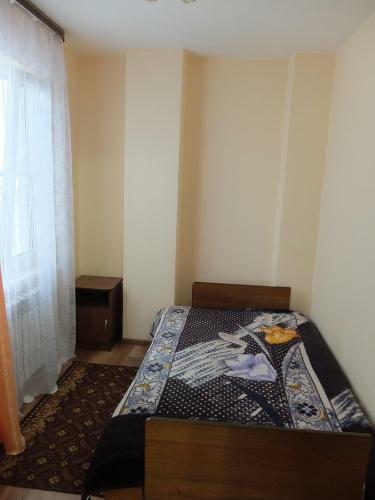 Hostal Guest House U Galiny