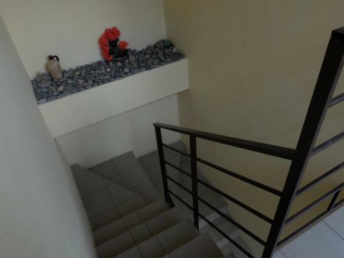 Hostal Guest House U Galiny