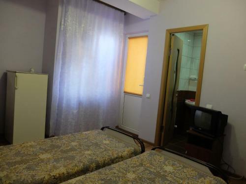Hostal Guest House U Galiny