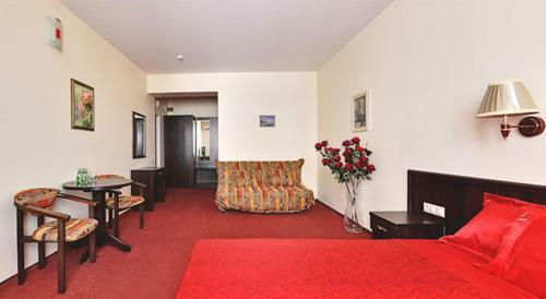 Hotel Lotos