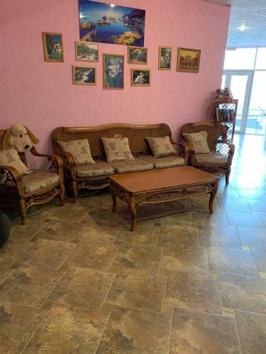 Hotel Lotos